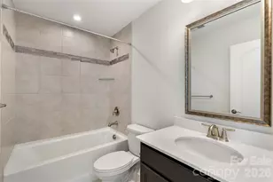 3028 Donaldson St, Fort Mill, SC 29715 - Photo 42