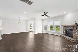 3028 Donaldson St, Fort Mill, SC 29715 - Photo 18