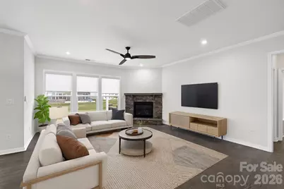 3028 Donaldson Street, Fort Mill, SC 29715 - Photo 16
