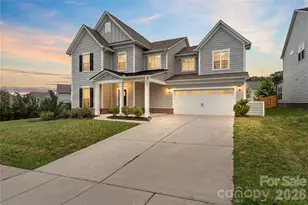 3028 Donaldson St, Fort Mill, SC 29715 - Photo 1