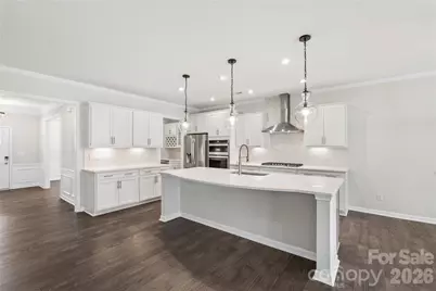 3028 Donaldson Street, Fort Mill, SC 29715 - Photo 10