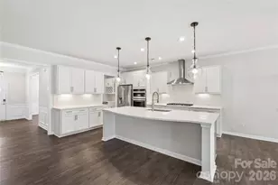 3028 Donaldson St, Fort Mill, SC 29715 - Photo 10