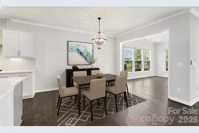 3028 Donaldson Street, Fort Mill, SC 29715 - Photo 14