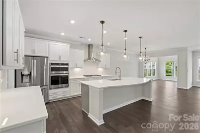 3028 Donaldson Street, Fort Mill, SC 29715 - Photo 12