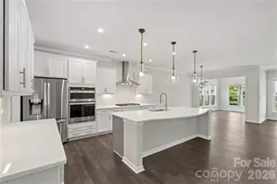 3028 Donaldson St, Fort Mill, SC 29715 - Photo 12