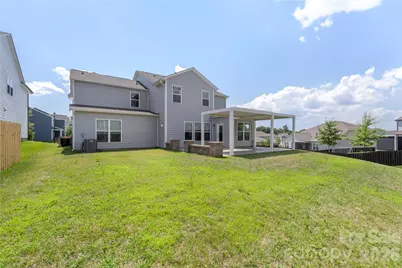3028 Donaldson Street, Fort Mill, SC 29715 - Photo 48
