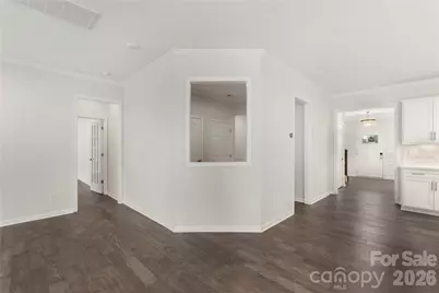 3028 Donaldson Street, Fort Mill, SC 29715 - Photo 20