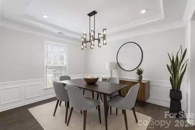 3028 Donaldson Street, Fort Mill, SC 29715 - Photo 6