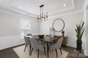 3028 Donaldson St, Fort Mill, SC 29715 - Photo 6