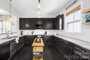 6917 Dunton St, Huntersville, NC 28078 - Photo 10