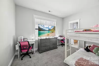 6917 Dunton Street, Huntersville, NC 28078 - Photo 20