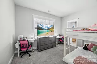 6917 Dunton St, Huntersville, NC 28078 - Photo 20
