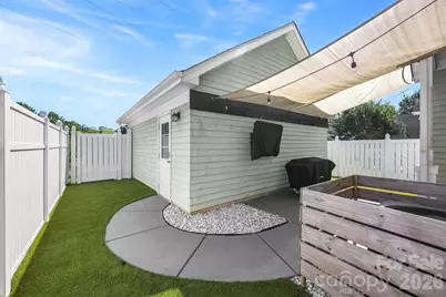 6917 Dunton Street, Huntersville, NC 28078 - Photo 28