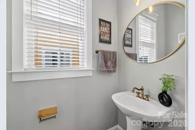 6917 Dunton Street, Huntersville, NC 28078 - Photo 24