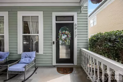 6917 Dunton Street, Huntersville, NC 28078 - Photo 26