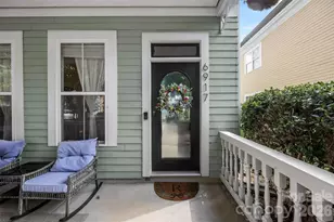 6917 Dunton St, Huntersville, NC 28078 - Photo 26