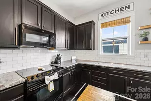 6917 Dunton St, Huntersville, NC 28078 - Photo 12