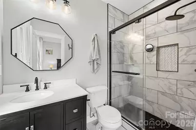 6917 Dunton Street, Huntersville, NC 28078 - Photo 2