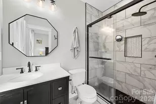 6917 Dunton St, Huntersville, NC 28078 - Photo 2
