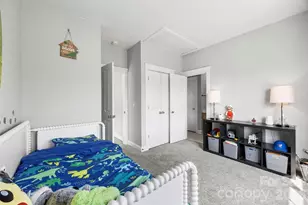 6917 Dunton St, Huntersville, NC 28078 - Photo 16
