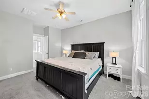 6917 Dunton St, Huntersville, NC 28078 - Photo 22