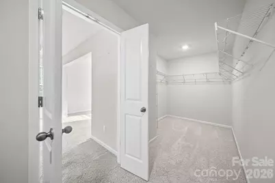 695 Belle Grove Drive, Clover, SC 29710 - Photo 26