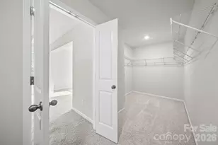 695 Belle Grove Dr, Clover, SC 29710 - Photo 26