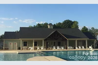 695 Belle Grove Drive, Clover, SC 29710 - Photo 40