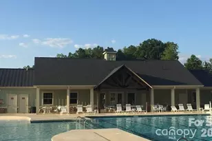 695 Belle Grove Dr, Clover, SC 29710 - Photo 40
