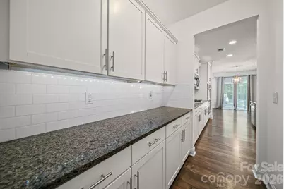 695 Belle Grove Drive, Clover, SC 29710 - Photo 12