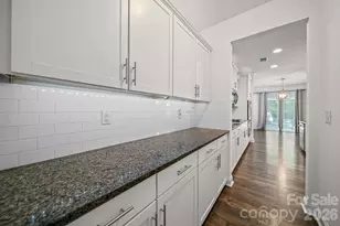 695 Belle Grove Dr, Clover, SC 29710 - Photo 12