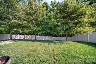 695 Belle Grove Drive, Clover, SC 29710 - Photo 34