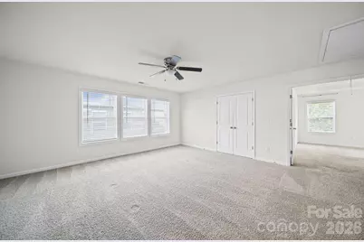 695 Belle Grove Drive, Clover, SC 29710 - Photo 20