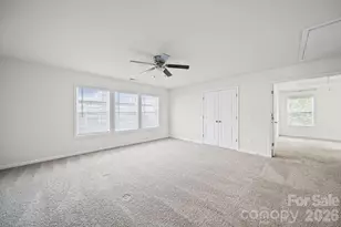 695 Belle Grove Dr, Clover, SC 29710 - Photo 20