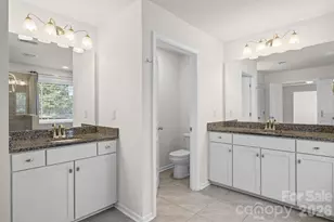 695 Belle Grove Dr, Clover, SC 29710 - Photo 24