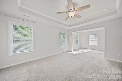 695 Belle Grove Drive, Clover, SC 29710 - Photo 22
