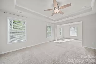 695 Belle Grove Dr, Clover, SC 29710 - Photo 22
