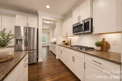 695 Belle Grove Drive, Clover, SC 29710 - Photo 8