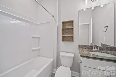 695 Belle Grove Drive, Clover, SC 29710 - Photo 16