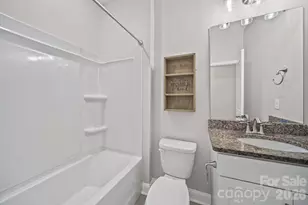 695 Belle Grove Dr, Clover, SC 29710 - Photo 16