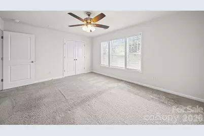 695 Belle Grove Drive, Clover, SC 29710 - Photo 30
