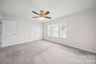 695 Belle Grove Dr, Clover, SC 29710 - Photo 30