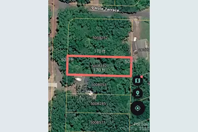0 Golfers Drive #3, Salisbury, NC 28146 - Photo 6