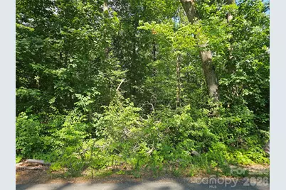 0 Golfers Drive #3, Salisbury, NC 28146 - Photo 1