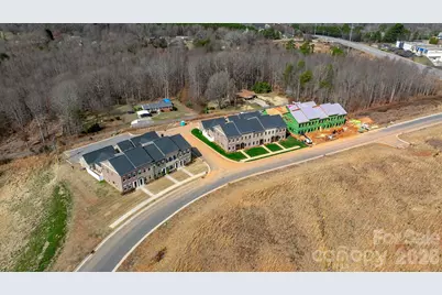2115 24th Street Lane SE, Hickory, NC 28602 - Photo 30