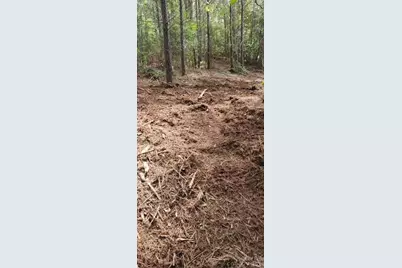 Tbd Main Channel Point #37, Granite Falls, NC 28630 - Photo 2
