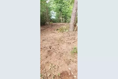 Tbd Main Channel Point #37, Granite Falls, NC 28630 - Photo 4