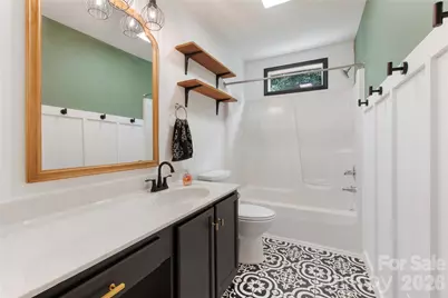 100 Carriage Hill Drive, Morganton, NC 28655 - Photo 18