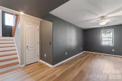 100 Carriage Hill Drive, Morganton, NC 28655 - Photo 28