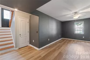 100 Carriage Hill Dr, Morganton, NC 28655 - Photo 28